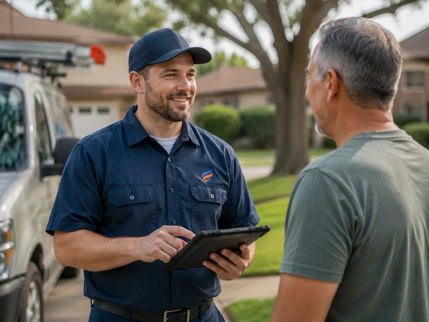 Emergency Plumber Near Me Security Widefield, CO FAQs